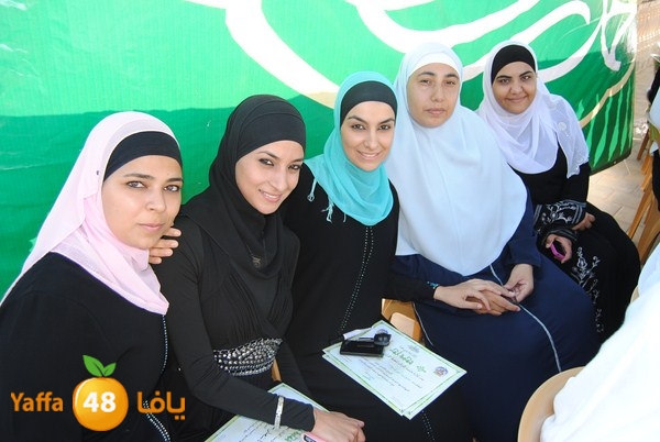 forqan 7afl 705 (38).JPG